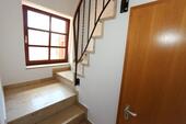 Foto - 3 Zimmer Dachgeschoßwohnung in Rendsburg