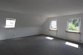Foto - Dachgeschoßwohnung in Rendsburg zur Miete