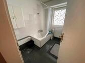 Foto - Etagenwohnung in Mannheim