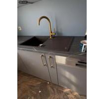 4 Zimmer, Balkon, Grünfläche, alles da Gelnhausen Meerholz