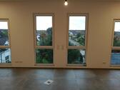 Foto - Etagenwohnung in Mainhausen