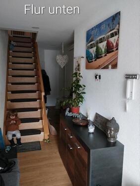 Foto - Einfamilienhaus in Geisingen