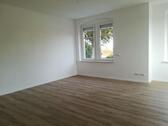 Foto - Etagenwohnung zur Miete in Dresden
