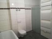 Foto - Etagenwohnung in Dresden