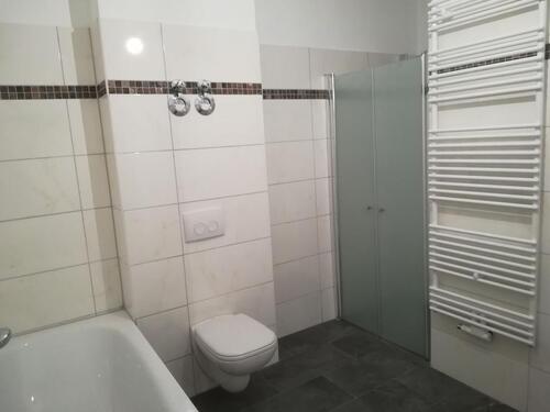 Foto - Etagenwohnung in Dresden