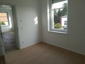 Foto - Etagenwohnung in Dresden zur Miete