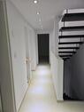 Foto - Wohnung zu vermieten von Privat