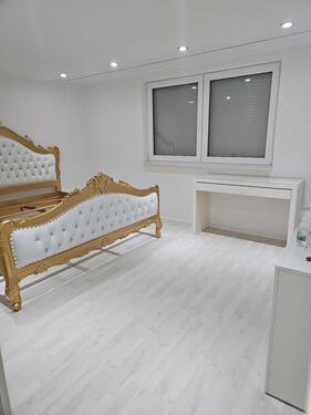 Foto - Etagenwohnung zur Miete in Wernau (Neckar)