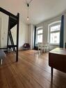 Foto - Charmantes, möbliertes 1-Zimmer-Apartment im Schillerkiez
