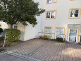 Foto - Etagenwohnung zum Kaufen in Kempten (Allgäu)