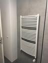 Foto - Etagenwohnung zur Miete in Remscheid
