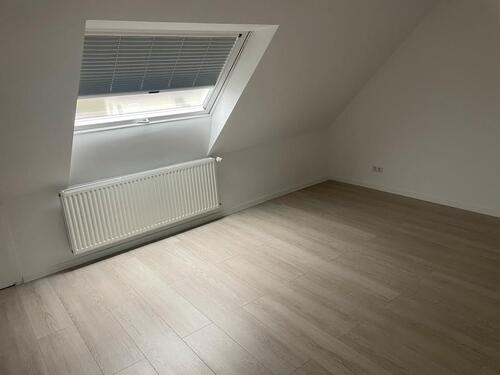 Foto - Etagenwohnung in Remscheid