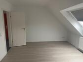 Foto - Etagenwohnung in Remscheid zur Miete