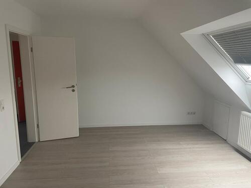 Foto - Etagenwohnung in Remscheid zur Miete