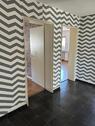 Foto - Etagenwohnung zur Miete in Kreuztal