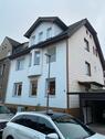 Foto - Schöne Wohnung in Völklingen - 805,00 EUR Kaltmiete,