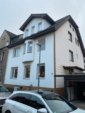 Foto - Schöne Wohnung in Völklingen - 805,00 EUR Kaltmiete,