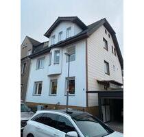 Schöne Wohnung in Völklingen - 805,00 EUR Kaltmiete, in Saarbrücken (PLZ: 66123) Kieselhumes