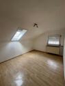 Foto - 3,5 Zimmer DG-Wohnung renoviert in Talheim-Zentrum