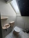 Foto - Etagenwohnung in Talheim zur Miete