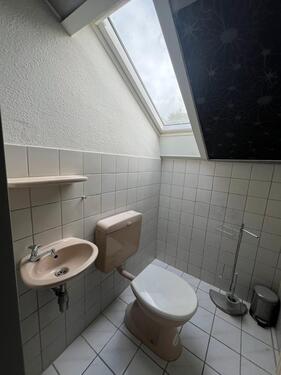 Foto - Etagenwohnung in Talheim zur Miete