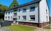 Foto - Sanierte Eigentumswohnung mit eigenem Garten in Dortmund Asseln