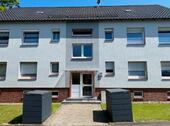 Foto - Etagenwohnung zum Kaufen in Dortmund