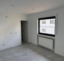 Neu renovierte Wohnung zu vermieten - Herschbach