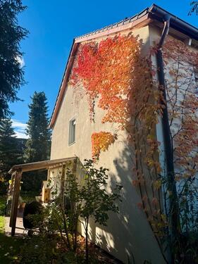 Foto - Einfamilienhaus in München