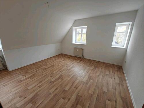 Foto - Etagenwohnung zur Miete in Plettenberg