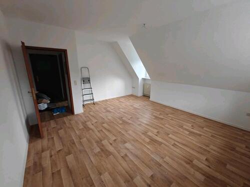 Foto - Etagenwohnung in Plettenberg