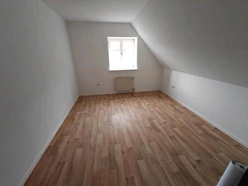 Foto - Etagenwohnung in Plettenberg zur Miete