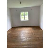 Lagerraum trocken - 50,00 EUR Kaltmiete, in Wolnzach (PLZ: 85283)