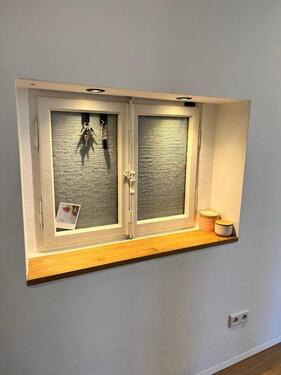 Foto - Etagenwohnung zum Kaufen in Wuppertal