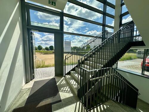 Foto - andere in Landshut