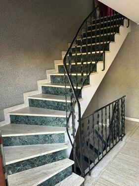 Foto - Etagenwohnung in Neuss