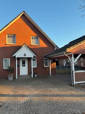 Foto - Modernisiertes Einfamlienhaus mit hochwertiger Ausstattung