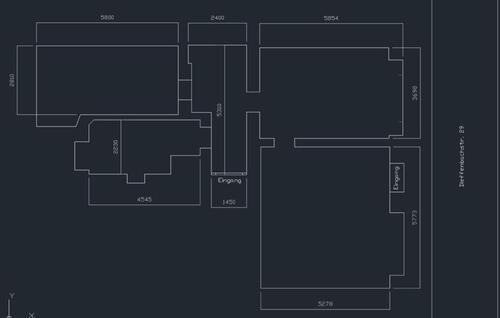 Foto - andere zur Miete in Berlin
