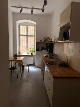 Foto - andere in Berlin