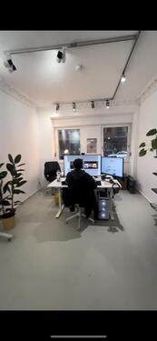 Foto - andere in Berlin zur Miete