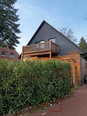 Foto - WG Zimmer in TOP Lage - 480,00&nbsp;EUR Kaltmiete, ca.&nbsp; 95,00&nbsp;m&sup2;