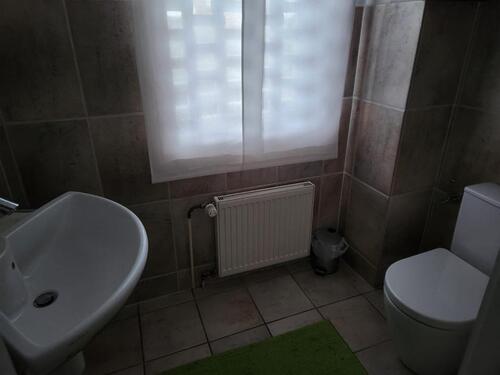 Foto - 5 Zimmer Einfamilienhaus in Stuhr