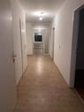 Foto - 4 Zi WHG 96m² mit Balkon - 1.200,00&nbsp;EUR Kaltmiete,