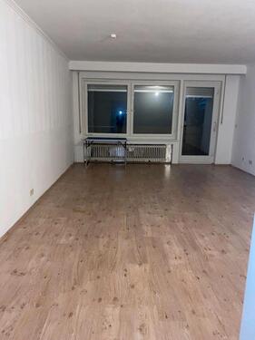 Foto - Etagenwohnung in Mühlheim am Main