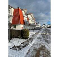 Schöne strandnahe möblierte Wohnung zu vermieten!!! - Graal-Müritz