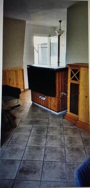 Foto - 2 Zimmer Etagenwohnung in Graal-Müritz