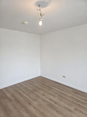 Foto - Etagenwohnung in Wittenberge zur Miete