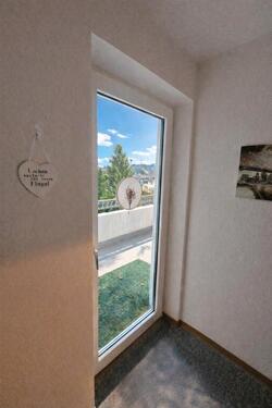 Foto - 49m² Wohlfühlwohnung mit Westbalkon ab sofort oder 01 März frei