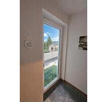 49m² Wohlfühlwohnung mit Westbalkon ab sofort oder 01 März frei - Remscheid Reinshagen