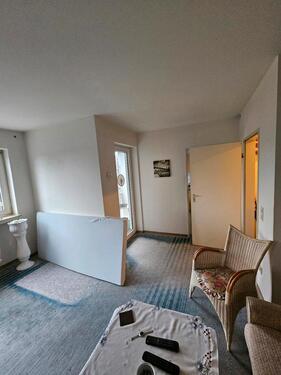 Foto - Etagenwohnung in Remscheid zur Miete